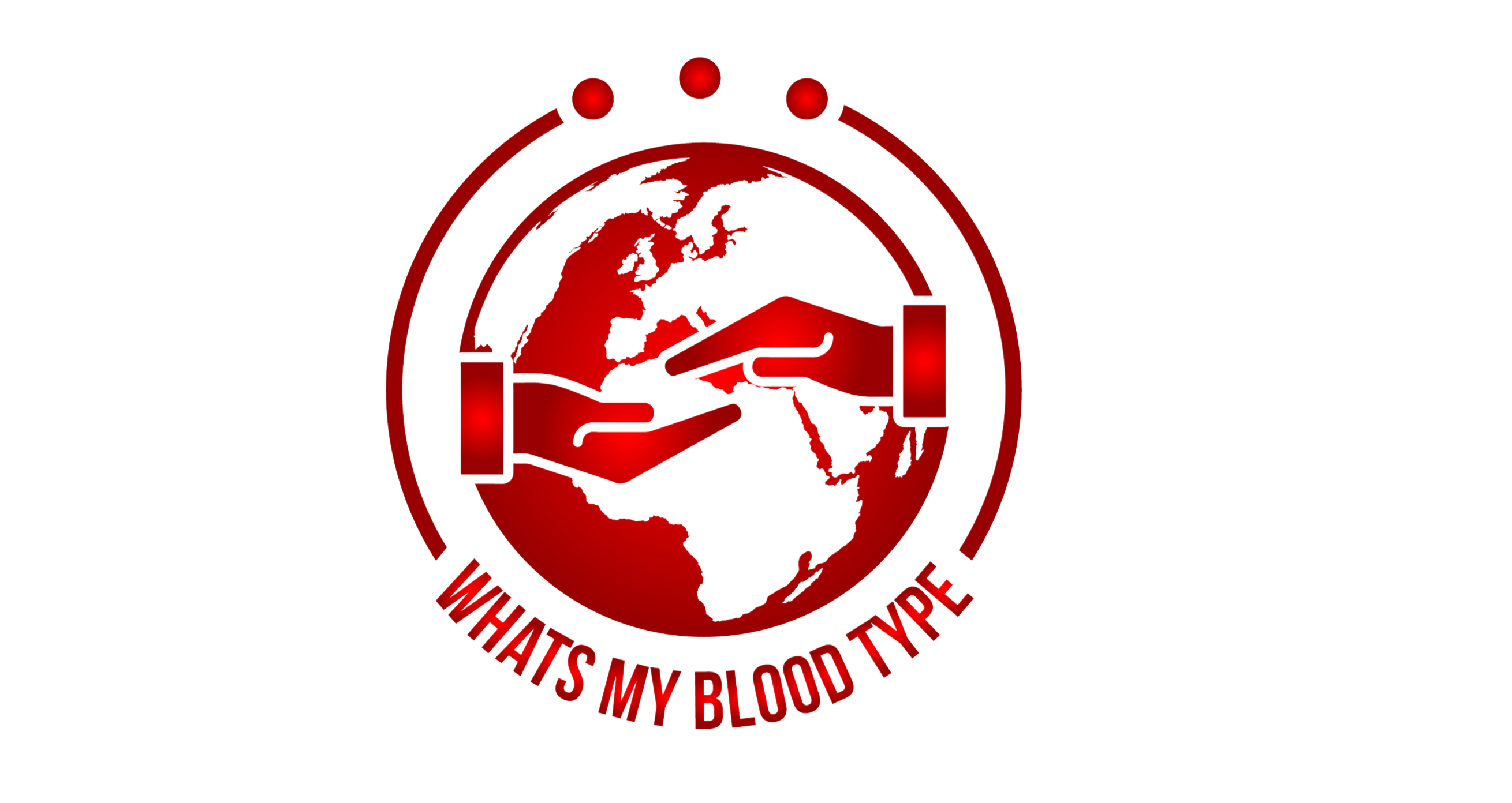 Blood Type O What s My Blood Type